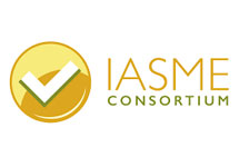 ISAME certified