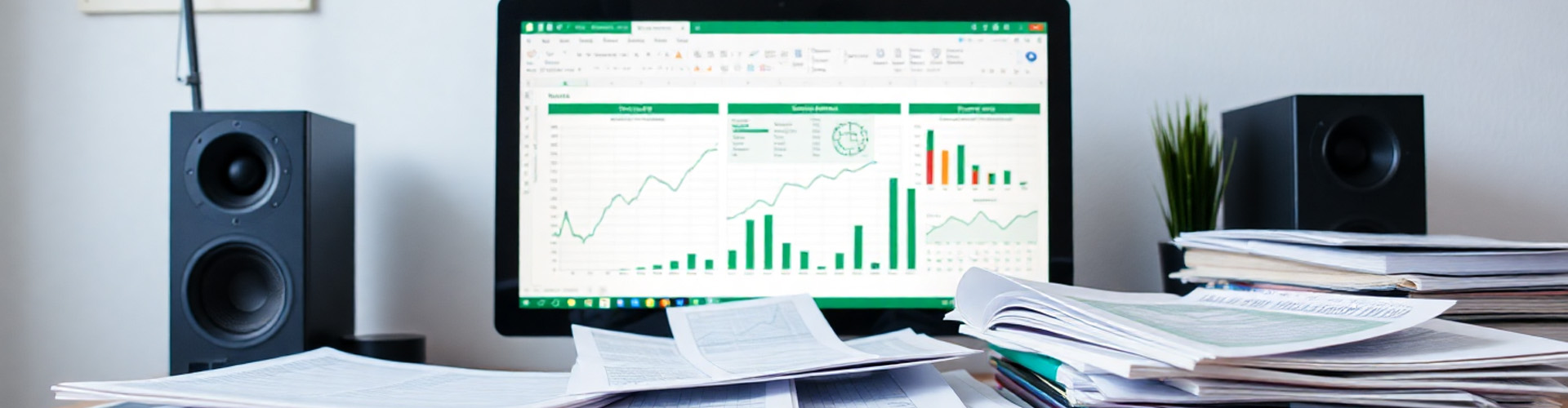 CAFM software data management