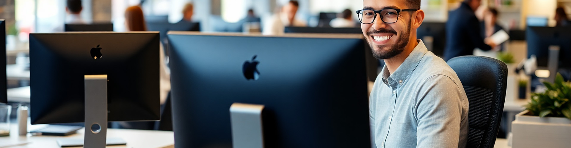 customer engagement with CAFM facilities management software.jpg