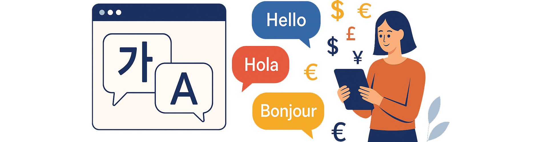 mulit lingual mulit currency CAFM and CMMS Software