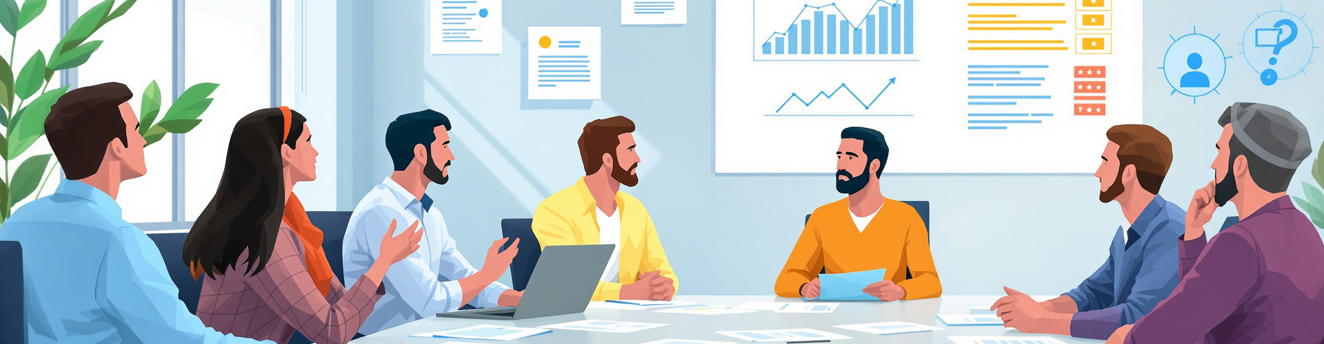 what makes a good CAFM system - Facilities Management Software