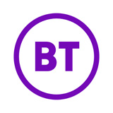 BT Engineering Group - tabs facilities maintenance, compliance, safety and estates management CAFM and CMMS software client logo