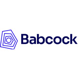 Tabs CMMS & CAFM software case study, babcock