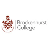 Brockenhurst college - tabs facilities maintenance, compliance, safety and estates management CAFM and CMMS software client logo