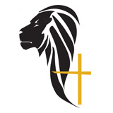 Crompton house academy trust - tabs facilities maintenance, compliance, safety and estates management CAFM and CMMS software client logo