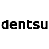 Dentsu - tabs facilities maintenance, compliance, safety and estates management CAFM and CMMS software client logo