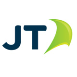 jt jersey - tabs facilities maintenance, compliance, safety and estates management CAFM and CMMS software client logo