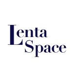 Lenta space - tabs facilities maintenance, compliance, safety and estates management CAFM and CMMS software client logo