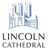 Lincoln cathedral - tabs facilities maintenance, compliance, safety and estates management CAFM and CMMS software client logo
