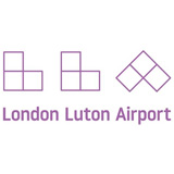 Luton airport - tabs facilities maintenance, compliance, safety and estates management CAFM and CMMS software client logo
