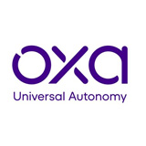 Oxa - tabs facilities maintenance, compliance, safety and estates management CAFM and CMMS software client logo