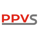 Tabs CMMS & CAFM software case study, PPVS