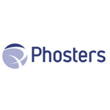 phosters - tabs facilities maintenance, compliance, safety and estates management CAFM and CMMS software client logo
