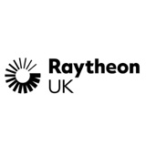 strictly education - tabs facilities maintenance, compliance, safety and estates management CAFM and CMMS software client logo