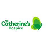 St Catherines Hospice - tabs facilities maintenance, compliance, safety and estates management CAFM and CMMS software client logo