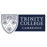Trinity college - tabs facilities maintenance, compliance, safety and estates management CAFM and CMMS software client logo