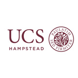UCS Hampsted - tabs facilities maintenance, compliance, safety and estates management CAFM and CMMS software client logo