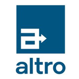altro - tabs facilities maintenance, compliance, safety and estates management CAFM and CMMS software client logo