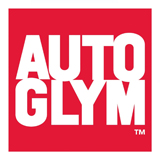 auto glym - tabs facilities maintenance, compliance, safety and estates management CAFM and CMMS software client logo