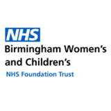 bwc managment facilities maintenance and estates CAFM and CMMS software user logo