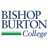 bishop burton - tabs facilities maintenance, compliance, safety and estates management CAFM and CMMS software client logo