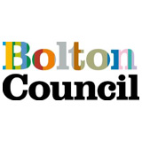 Bolton metro - tabs facilities maintenance, compliance, safety and estates management CAFM and CMMS software client logo