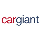 Car Giant - tabs facilities maintenance, compliance, safety and estates management CAFM and CMMS software client logo