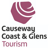 causeway coasts - tabs facilities maintenance, compliance, safety and estates management CAFM and CMMS software client logo