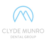 Clyde Munro Dental - tabs facilities maintenance, compliance, safety and estates management CAFM and CMMS software client logo