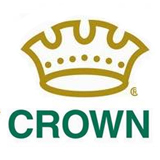 crown packaging - tabs facilities maintenance, compliance, safety and estates management CAFM and CMMS software client logo