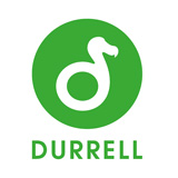 durrell - tabs facilities maintenance, compliance, safety and estates management CAFM and CMMS software client logo