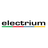electrium - tabs facilities maintenance, compliance, safety and estates management CAFM and CMMS software client logo