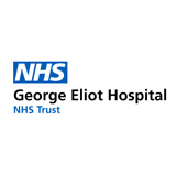 george elliot - tabs facilities maintenance, compliance, safety and estates management CAFM and CMMS software client logo