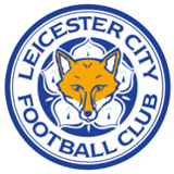 leicester city FC - tabs facilities maintenance, compliance, safety and estates management CAFM and CMMS software client logo