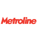 metroline - tabs facilities maintenance, compliance, safety and estates management CAFM and CMMS software client logo
