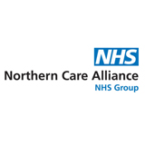 nca - tabs facilities maintenance, compliance, safety and estates management CAFM and CMMS software client logo