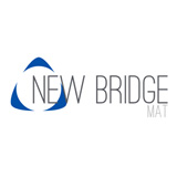 newbridge multi-academy trust - tabs facilities maintenance, compliance, safety and estates management CAFM and CMMS software client logo