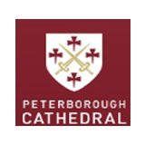 peterborough cathedral - tabs facilities maintenance, compliance, safety and estates management CAFM and CMMS software client logo