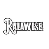 ralawise - tabs facilities maintenance, compliance, safety and estates management CAFM and CMMS software client logo