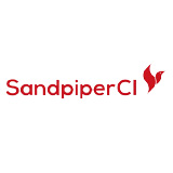 sandpiper - tabs facilities maintenance, compliance, safety and estates management CAFM and CMMS software client logo