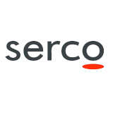 serco - tabs facilities maintenance, compliance, safety and estates management CAFM and CMMS software client logo
