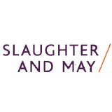 slaughter and may - tabs facilities maintenance, compliance, safety and estates management CAFM and CMMS software client logo