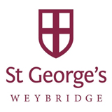 st georges - tabs facilities maintenance, compliance, safety and estates management CAFM and CMMS software client logo