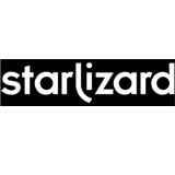 Star Lizard - tabs facilities maintenance, compliance, safety and estates management CAFM and CMMS software client logo