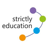 altro - tabs facilities maintenance, compliance, safety and estates management CAFM and CMMS software client logo