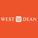 west dean college - tabs facilities maintenance, compliance, safety and estates management CAFM and CMMS software client logo