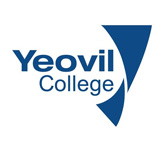 Yeovil college - tabs facilities maintenance, compliance, safety and estates management CAFM and CMMS software client logo