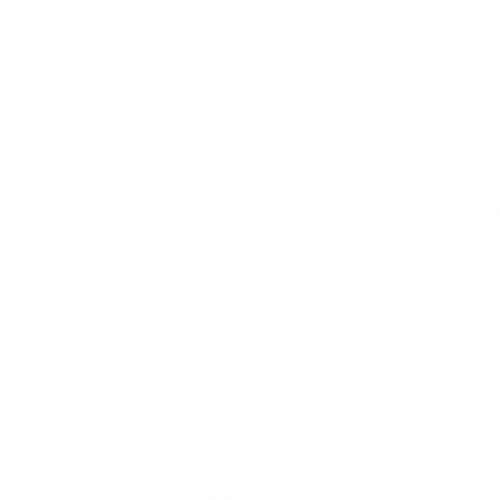 CAFM Dashboard Reporting Facilities Management Software