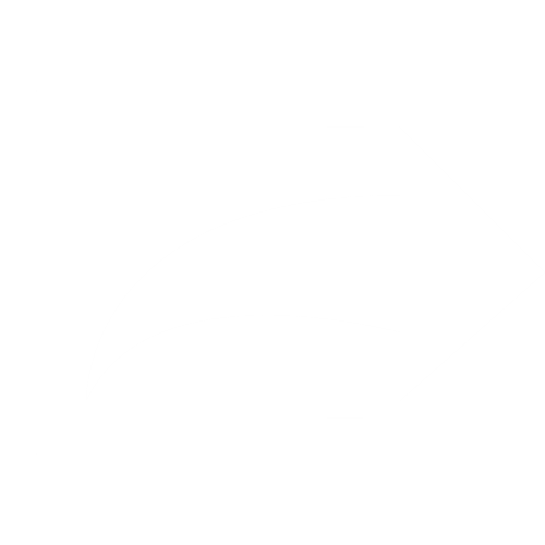 CAFM Data Export Utility Facilities Management Software