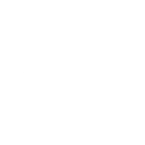 CAFM Data Import Utility Facilities Management Software